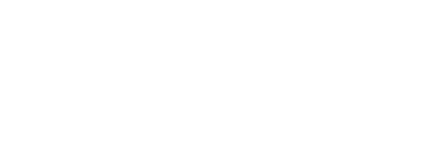 American Training Center